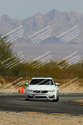 media/Mar-16-2025-Speed Ventures CVR (Sun) [[04681430d3]]/5-Purple Group/Session 2 (Turns 2 and 1 Exit)/